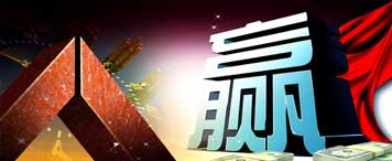 电白烧烤加盟,学烧烤技术,开烧烤店多少钱